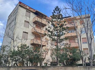 Appartamento in Vendita ad Barcellona Pozzo di Gotto - 115000 Euro