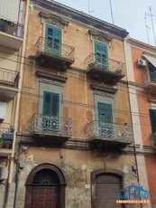 Appartamento in Vendita ad Bari - 105000 Euro