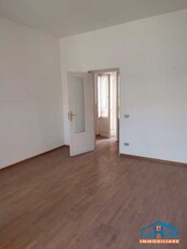 Appartamento in Vendita ad Bari - 108000 Euro