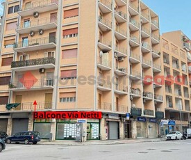 Appartamento in Vendita ad Bari - 125000 Euro