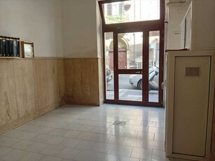 Appartamento in Vendita ad Bari - 127000 Euro
