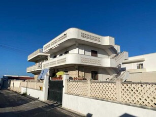 Appartamento in Vendita ad Bari - 130000 Euro