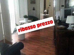 Appartamento in Vendita ad Bari - 145000 Euro