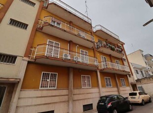 Appartamento in Vendita ad Bari - 135000 Euro