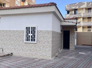 Appartamento in Vendita ad Bari - 147000 Euro