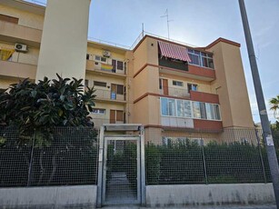 Appartamento in Vendita ad Bari - 155000 Euro