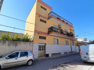 Appartamento in Vendita ad Bari - 170000 Euro
