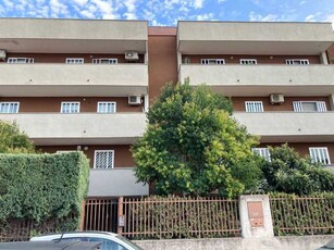 Appartamento in Vendita ad Bari - 175000 Euro