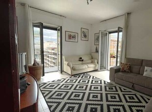 Appartamento in Vendita ad Bari - 175000 Euro