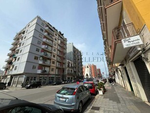 Appartamento in Vendita ad Bari - 190000 Euro