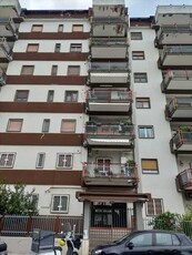 Appartamento in Vendita ad Bari - 210000 Euro