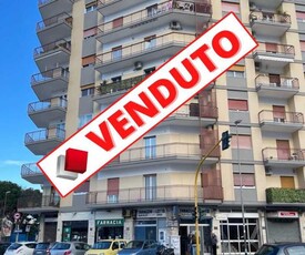 Appartamento in Vendita ad Bari - 210000 Euro