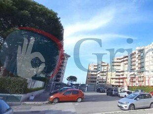 Appartamento in Vendita ad Bari - 230000 Euro