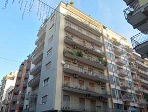 Appartamento in Vendita ad Bari - 249000 Euro