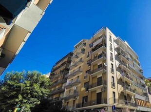 Appartamento in Vendita ad Bari - 260000 Euro