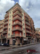 Appartamento in Vendita ad Bari - 300000 Euro