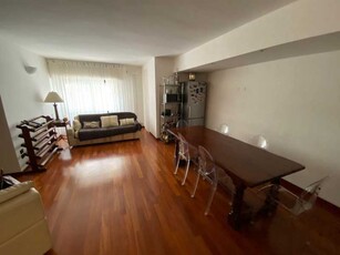 Appartamento in Vendita ad Bari - 320000 Euro