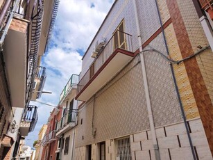 Appartamento in Vendita ad Bari - 95000 Euro