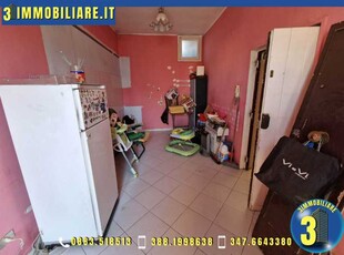 Appartamento in Vendita ad Barletta - 100000 Euro