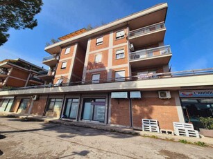 Appartamento in Vendita ad Bastia Umbra - 115000 Euro