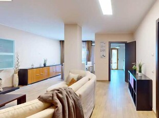Appartamento in Vendita ad Bastia Umbra - 138000 Euro