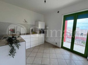 Appartamento in Vendita ad Battipaglia - 115000 Euro