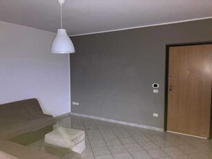 Appartamento in Vendita ad Battipaglia - 140000 Euro