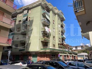 Appartamento in Vendita ad Battipaglia - 140000 Euro