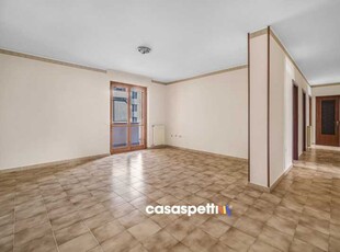 Appartamento in Vendita ad Battipaglia - 155000 Euro