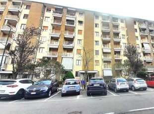 Appartamento in Vendita ad Beinasco - 159000 Euro