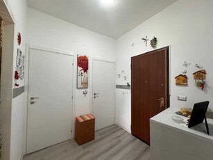 Appartamento in Vendita ad Beinasco - 88000 Euro