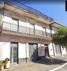 Appartamento in Vendita ad Belpasso - 139000 Euro