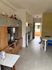 Appartamento in Vendita ad Bibbona - 150000 Euro