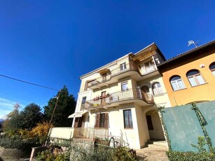Appartamento in Vendita ad Biella - 79000 Euro