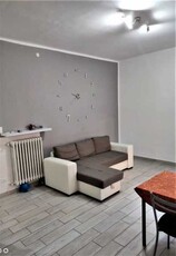 Appartamento in Vendita ad Bologna - 215000 Euro