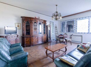 Appartamento in Vendita ad Bologna - 299000 Euro