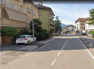 appartamento in Vendita ad Bolzano - 210000 Euro