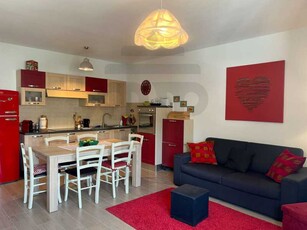 Appartamento in Vendita ad Bolzano - 245000 Euro