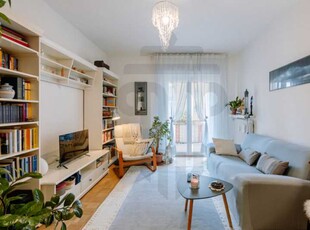 Appartamento in Vendita ad Bolzano - 315000 Euro