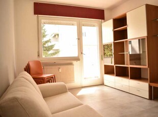Appartamento in Vendita ad Bolzano - 320000 Euro
