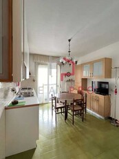 appartamento in Vendita ad Bolzano - 335000 Euro