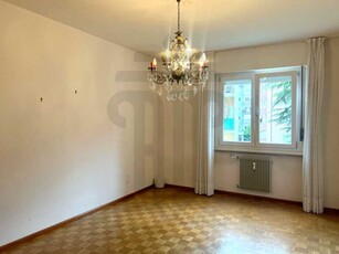 Appartamento in Vendita ad Bolzano - 345000 Euro