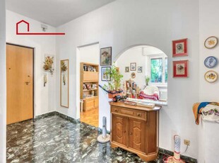 Appartamento in Vendita ad Bolzano - 420000 Euro
