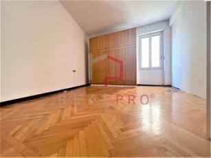 appartamento in Vendita ad Bolzano - 420000 Euro