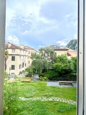 Appartamento in Vendita ad Bolzano - 450000 Euro