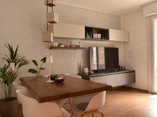 Appartamento in Vendita ad Bolzano - 480000 Euro