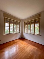 Appartamento in Vendita ad Bolzano - 520000 Euro