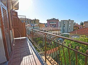 Appartamento in Vendita ad Bordighera - 190000 Euro