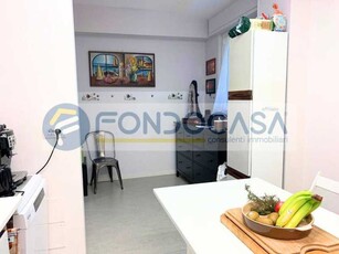 Appartamento in Vendita ad Bordighera - 190000 Euro