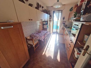 Appartamento in Vendita ad Bordighera - 199000 Euro
